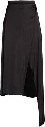 Manila Grace BOTTOMWEAR - Maxi skirts sur YOOX.COM