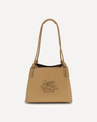 Etro Borsa Shopping Libra Woman UNI