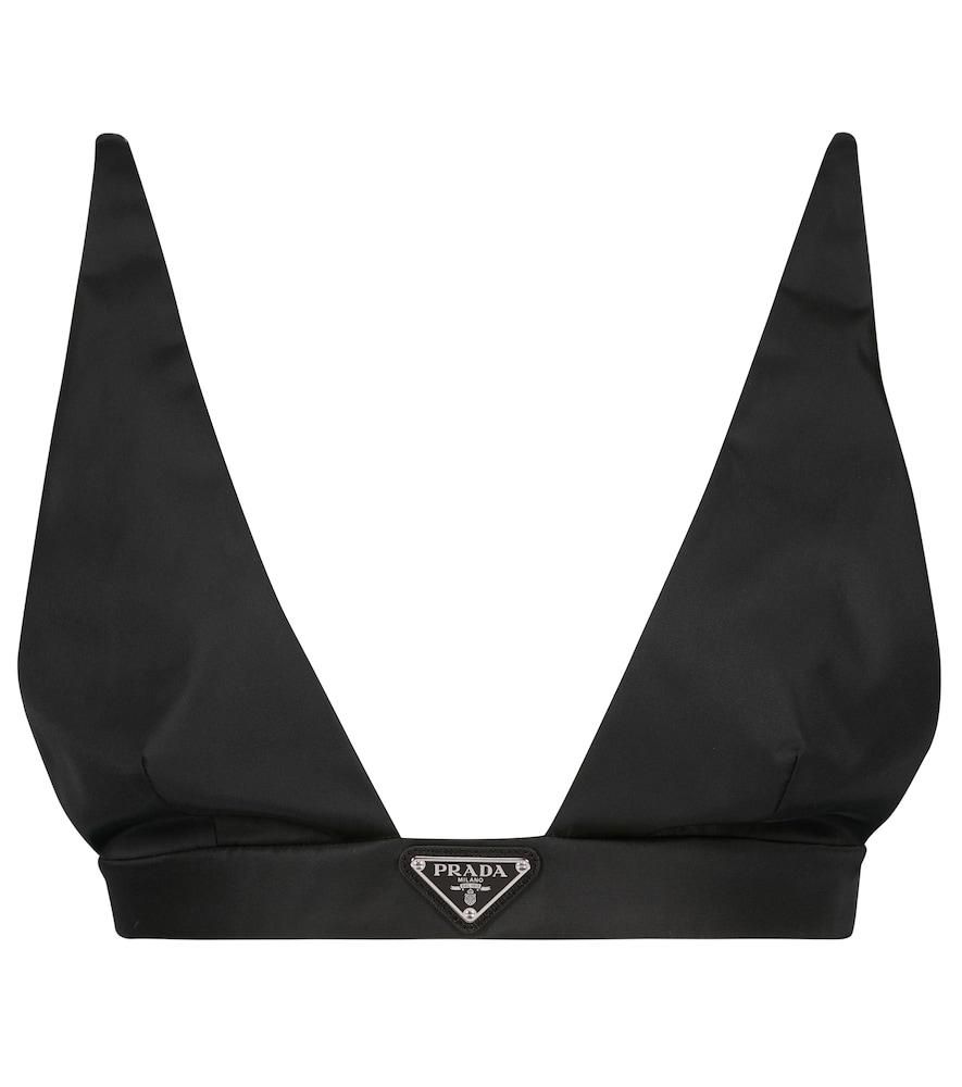 インナー・ルームウェアその他 PRADA UNDERWEAR (PJ7008S23113QG F067K) 楽天市場】プラダ（ブランドプラダ）（インナー・下着・ナイト