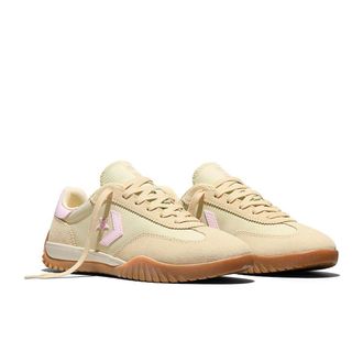 Converse Sneakers Run Star Trainer Seasonal Color