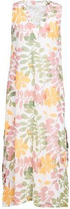 Caliban Midi dresses