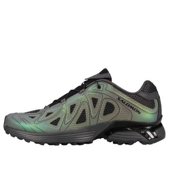 Salomon XT-Whisper Void Asphalt Castlerock Black 492365