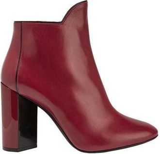 Pierre Hardy FOOTWEAR - Ankle boots sur YOOX.COM