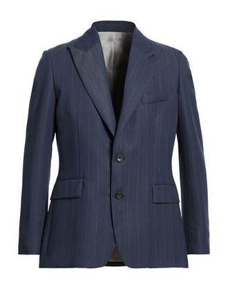 Reveres 1949 SUITS and CO-ORDS - Blazers on YOOX.COM