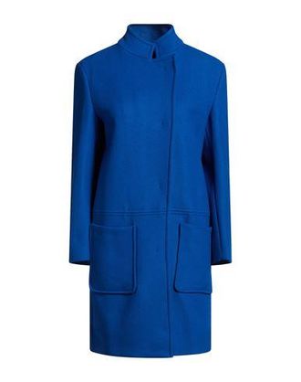 Liu Jo JACKEN & M&Auml;NTEL - M&auml;ntel auf YOOX.COM