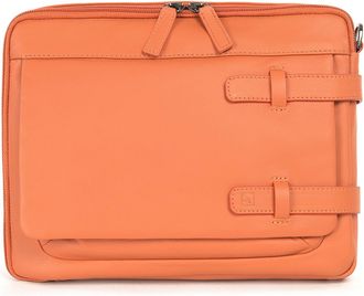 Tucano schoudertas Uniseks