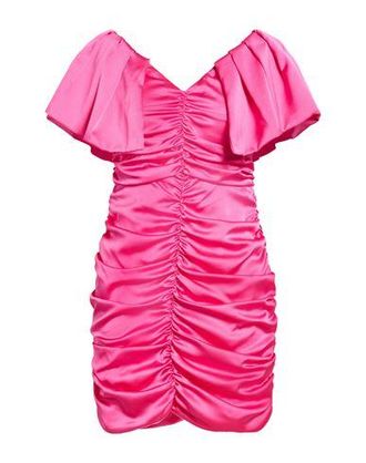 Dram&eacute;e VESTITI - Vestiti corti su YOOX.COM