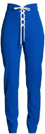 Moschino BOTTOMWEAR - Trousers on YOOX.COM