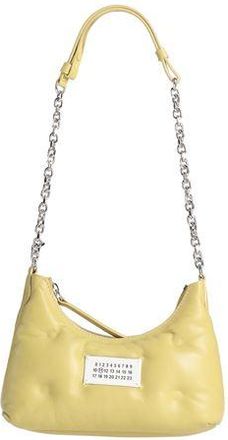 Maison Margiela BOLSOS - Bolsos de asas largas en YOOX.COM