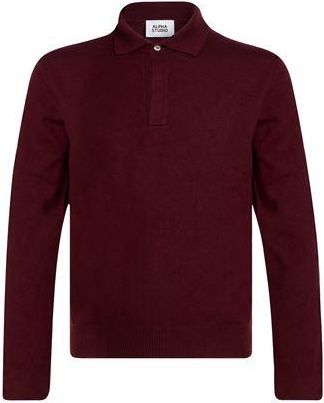 Alpha Studio MAGLIERIA - Pullover su YOOX.COM
