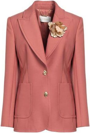 Zimmermann SUITS and CO-ORDS - Blazers sur YOOX.COM