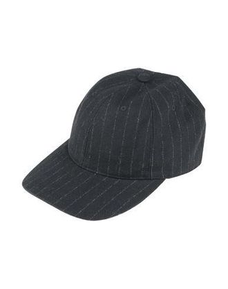 Isabel Benenato ACCESSORI - Cappelli su YOOX.COM
