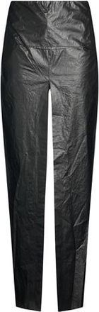Rick Owens BOTTOMWEAR - Gonne jeans su YOOX.COM