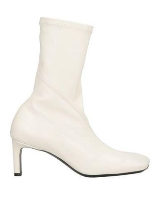 Jil Sander CALZATURE - Stivaletti su YOOX.COM