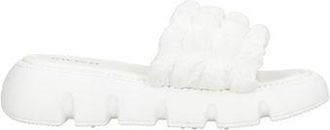 Swish FOOTWEAR - Sandals on YOOX.COM