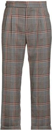 Pantaloni Torino BOTTOMWEAR - Trousers on YOOX.COM