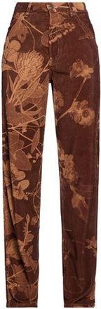 Dries Van Noten HOSEN & R&Ouml;CKE - Hosen auf YOOX.COM