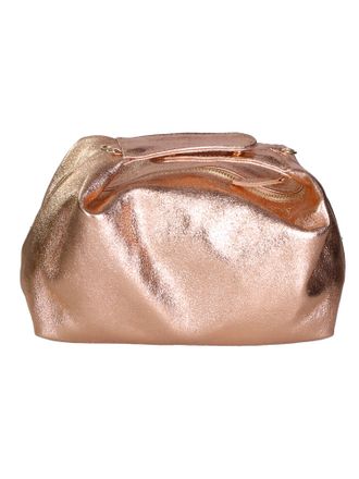 Gave Lux tas vrouwen PINK