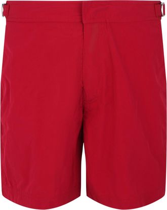Slowear Incotex Mare Swim Trunks