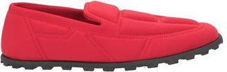 Dolce & Gabbana CALZADO - Mocasines en YOOX.COM