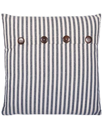 Safavieh Kensing Pillow