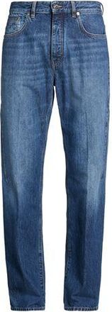 Givenchy BOTTOMWEAR - Pantaloni jeans su YOOX.COM