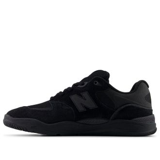 New Balance x Tiago Lemos 1010 Black UN101CR