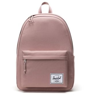 Herschel Classic Xl Backpack Daypack - Unisex | braun