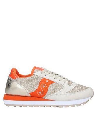 Saucony CALZATURE - Sneakers su YOOX.COM