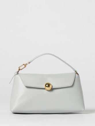 Furla Borsa a mano Sfera Soft Furla mini