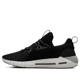 Under Armour (WMNS) Under Armour HOVR SLK EVO Black 3021461-001