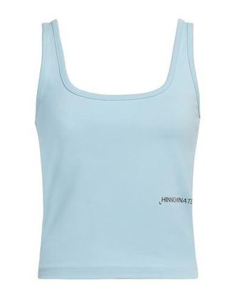 Hinnominate Tops