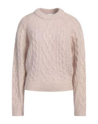 Isabel Marant STRICKWAREN - Pullover auf YOOX.COM