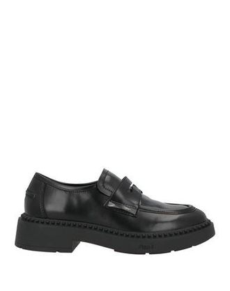 Ash FOOTWEAR - Loafers on YOOX.COM