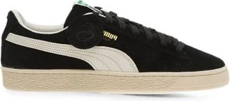 Puma Puma, Heren, Sport, Zwart, Maat: 43 1/2 EU