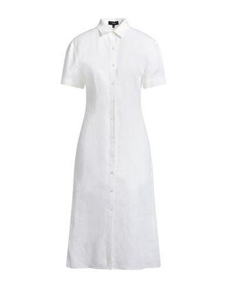 Theory DRESSES - Midi dresses on YOOX.COM