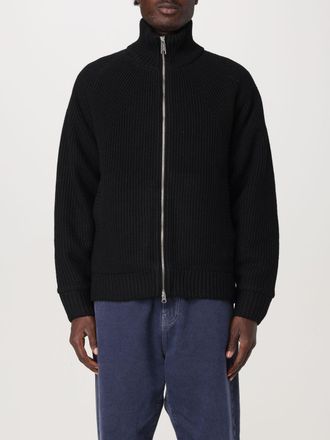 Carhartt Work in Progress Sweater Men color Black