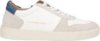 Alexander Smith CALZATURE - Sneakers su YOOX.COM