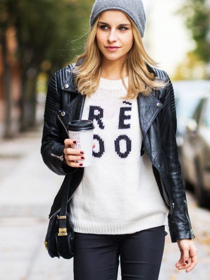 10 must-have invernali da comprare con i saldi estivi