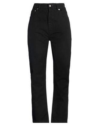 Rick Owens HOSEN & R&Ouml;CKE - Hosen auf YOOX.COM