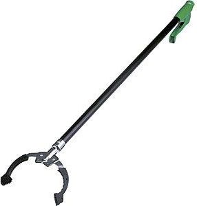Unger Agarrador Multiusos Longitud 97 Cm Negro / Verde
