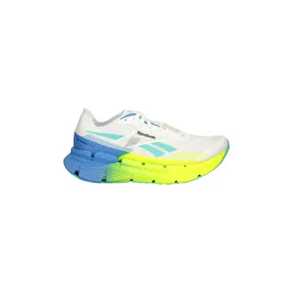 Reebok Donna, Sport, Bianco, 36 EU, new