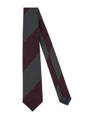 Tagliatore ACCESSORIES - Ties & bow ties on YOOX.COM