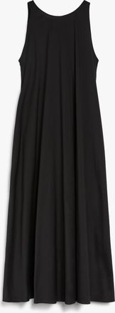 Max Mara ROMEA