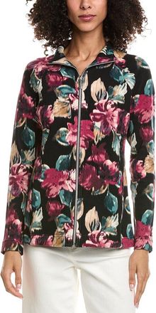 Tommy Bahama Aruba Jeweled Blooms Jacket