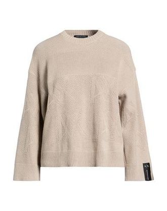 A|X Armani Exchange Sweaters