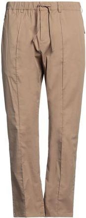 Daniele Alessandrini BOTTOMWEAR - Trousers sur YOOX.COM
