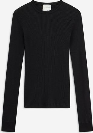 Forte_Forte Forte_Forte Longsleeve