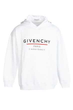 Givenchy Sweatshirts