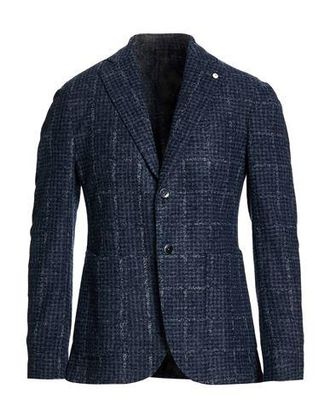 L.B.M. 1911 ANZ&Uuml;GE und CO-ORDS - Blazers auf YOOX.COM